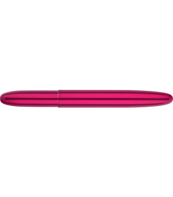 Ручка Fisher Space Pen Bullet Рожева туманність / 400FF