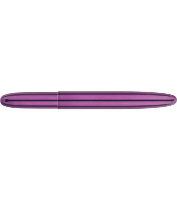 Ручка Fisher Space Pen Bullet Пурпурна Імла / 400PP