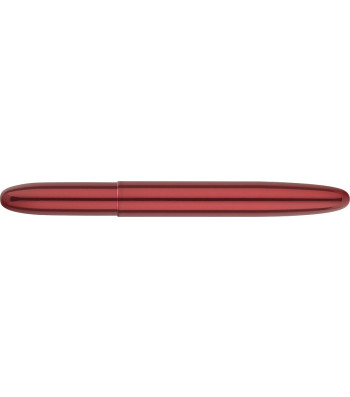 Ручка Fisher Space Pen Bullet Червона планета / 400RC