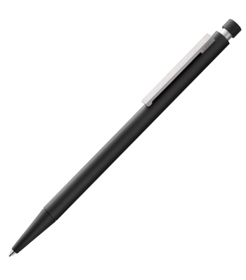 Механічний Олівець Lamy Cp1 Чорний 0,7 мм