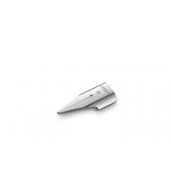 Перо змінне Lamy Z50 Хром M