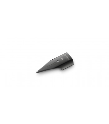 Перо змінне Lamy Z50 Чорне M