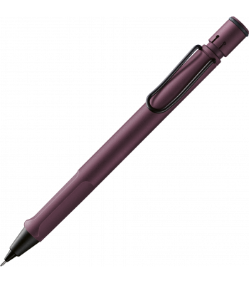 Механічний Олівець Lamy Safari Скарлет 0,5 мм