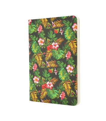 Записник Paperblanks Cahier Алоха – Нані А6 Точка