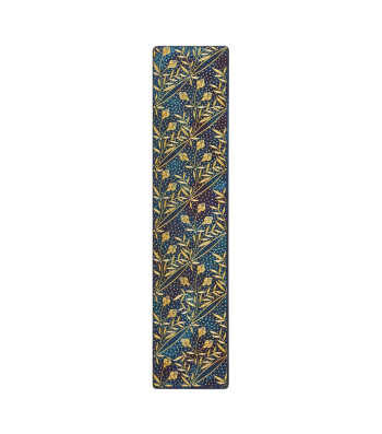 Закладинка для книг Paperblanks Пісня польових квітів	