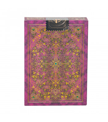 Гральні карти Paperblanks Діамантовий ювілей
