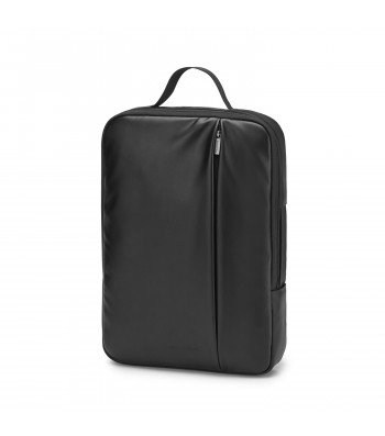 Сумка Moleskine Classic PRO Device Bag 15" Чорна