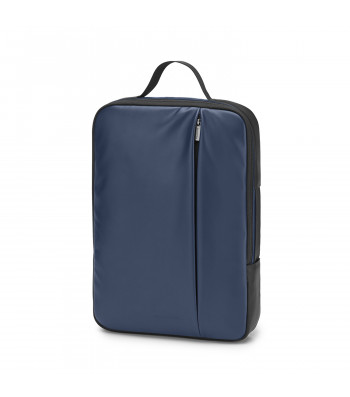 Сумка Moleskine Classic PRO Device Bag 15" Сапфір