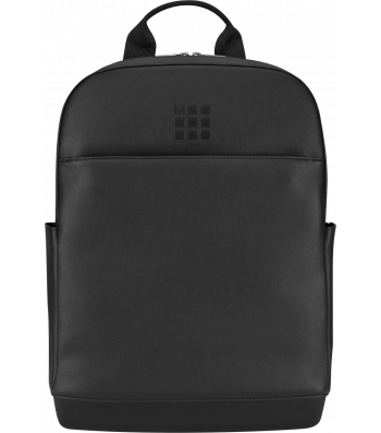 Рюкзак Moleskine 15″ Classic 2.0 PRO Чорний