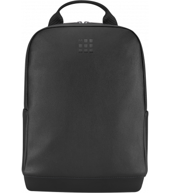 Рюкзак Moleskine Classic 13″ Маленький Чорний
