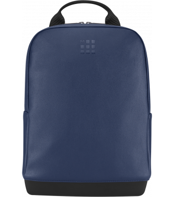 Рюкзак Moleskine Classic 13″ Маленький Сапфір