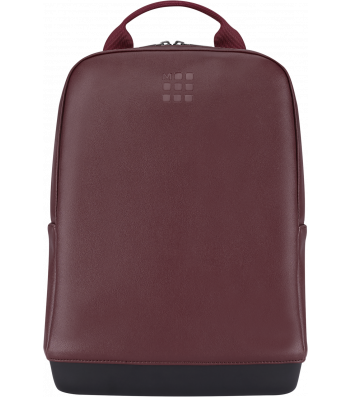 Рюкзак Moleskine Classic 13″ Маленький Червоний