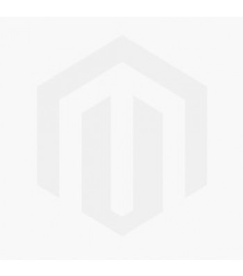 Чорнильна Ручка Caran d'Ache 849 Червона M + box