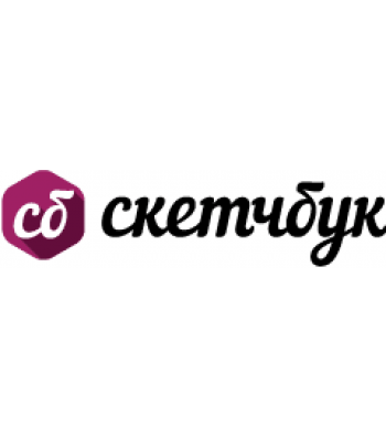 Чорнильна Ручка Caran d'Ache 849 Червона M + box