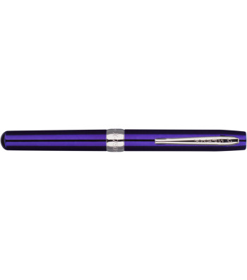 Ручка Fisher Space Pen Експлорер Синя / X750/B