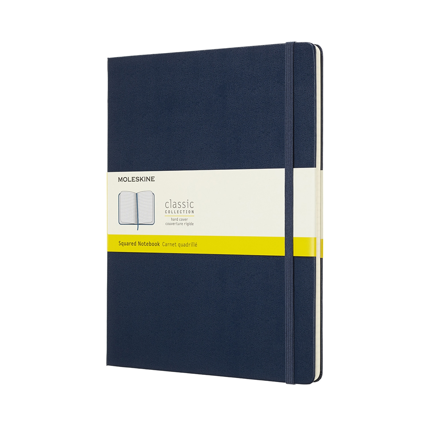 Moleskine classic soft. Блокнот Moleskine Classic Soft qp621c2 XLARGE 190х250мм 192стр. Линейка мягкая обложка лайм. Блокнот Moleskine Classic large 130х210, 120 листов. Блокнот Moleskine Classic Soft 190х250, 96 листов 431021. Блокнот Moleskine Classic large 130x210, 120 листов 385227.