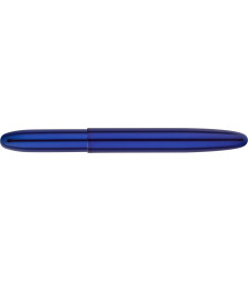 Ручка Fisher Space Pen Bullet Синій Місяць / 400BB