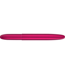 Ручка Fisher Space Pen Bullet Рожева туманність / 400FF