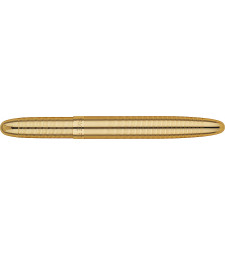 Ручка Fisher Space Pen Bullet Золотиста / 400G