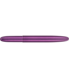 Ручка Fisher Space Pen Bullet Пурпурна Імла / 400PP