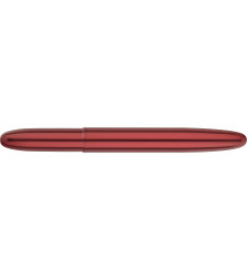 Ручка Fisher Space Pen Bullet Червона планета / 400RC