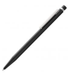 Механічний Олівець Lamy Cp1 Чорний 0,7 мм