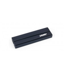 Бокс картонний для ручок Lamy E119