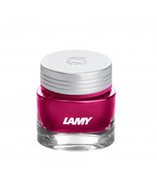 Чорнила Lamy Crystal T53 Rhodonite 260 - 30 мл