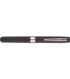 Ручка Fisher Space Pen Експлорер Чорна / X750/BK