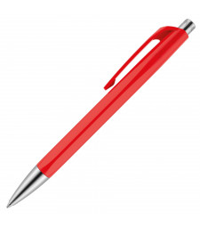 Ручка Caran d'Ache 888 Infinite Червона