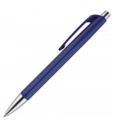 Ручка Caran d'Ache 888 Infinite Синя