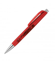 Ручка Caran d'Ache 888 Infinite Flash