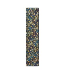 Закладинка для книг Paperblanks Пісня польових квітів	