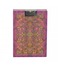 Гральні карти Paperblanks Діамантовий ювілей