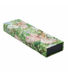 Пенал для ручок Paperblanks Фея Вʼюнка