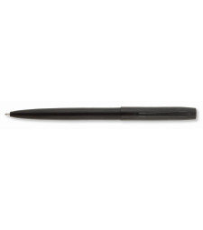 Авторучка Fisher Space Pen Cap-O-Matic Чорна / M4B