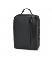 Сумка Moleskine Classic PRO Device Bag 13" Чорна