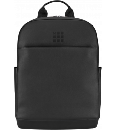Рюкзак Moleskine 15″ Classic 2.0 PRO Чорний