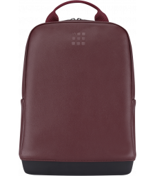 Рюкзак Moleskine Classic 13″ Маленький Червоний