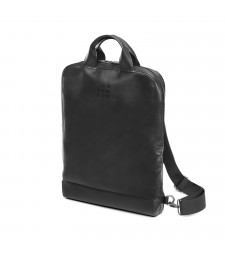 Сумка Moleskine Classic Device Bag 15" Чорна