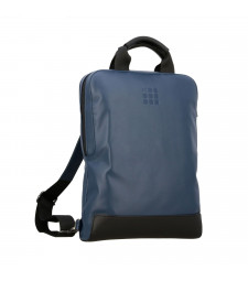 Сумка Moleskine Classic Device Bag 15" Сапфір