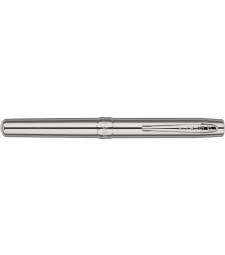 Ручка Fisher Space Pen Експлорер Хром / X-750