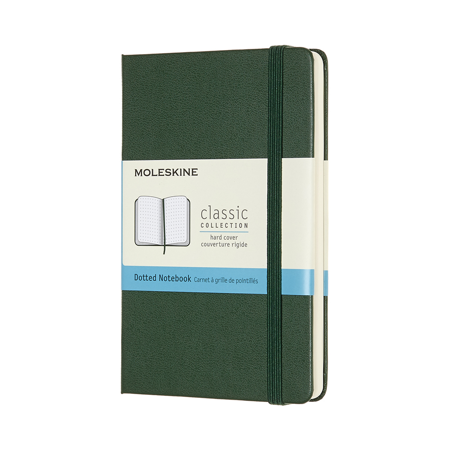 Ежедневники молескин. Блокнот Moleskine Classic Pocket 90х140, 96 листов 1127917. Блокнот Moleskine Classic Pocket 90х140, 96 листов 1127926. Блокнот Moleskine Classic Pocket 90х140, 96 листов 1127908. Moleskine ежедневник.