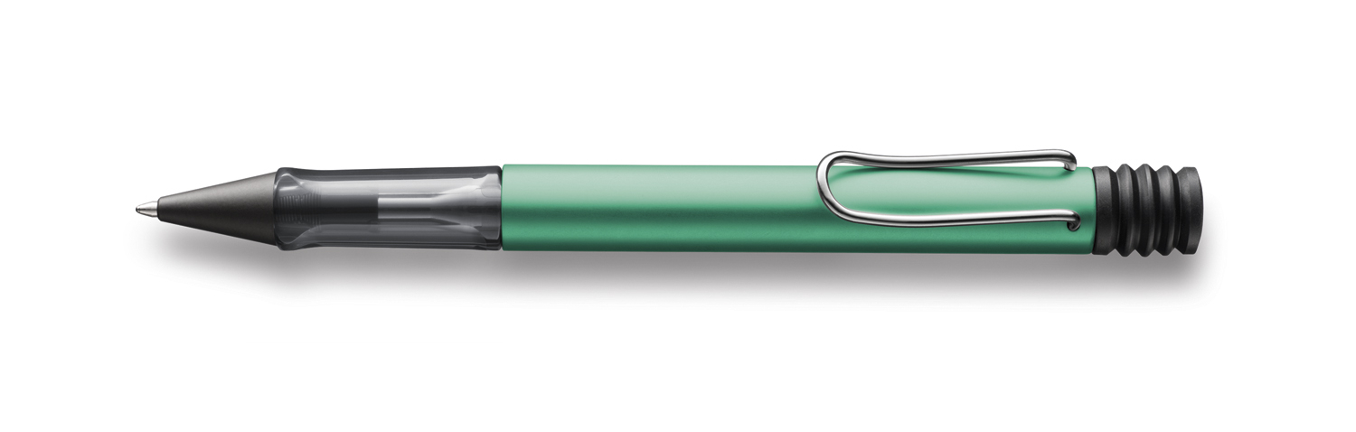 Купить Шариковую Ручку Lamy